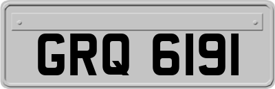 GRQ6191