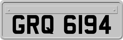 GRQ6194