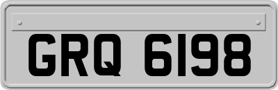 GRQ6198