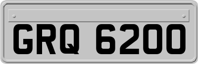 GRQ6200