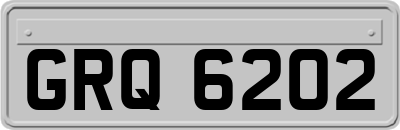GRQ6202