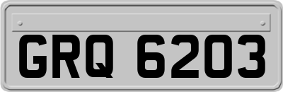 GRQ6203