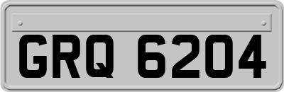 GRQ6204