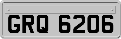 GRQ6206