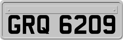 GRQ6209