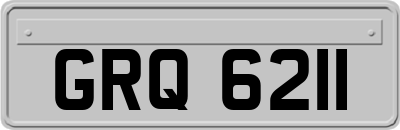 GRQ6211
