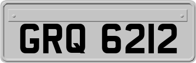 GRQ6212