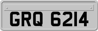 GRQ6214