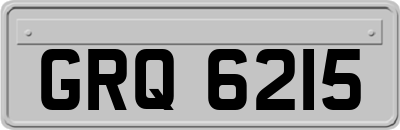 GRQ6215
