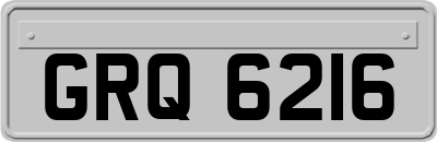 GRQ6216