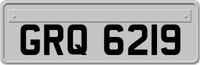 GRQ6219