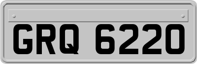 GRQ6220