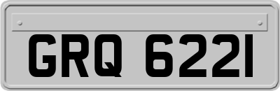 GRQ6221