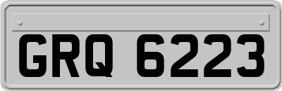 GRQ6223