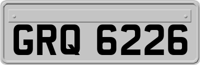 GRQ6226