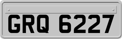 GRQ6227