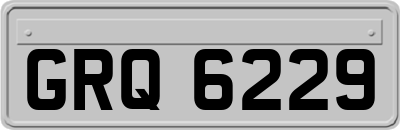 GRQ6229