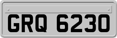 GRQ6230