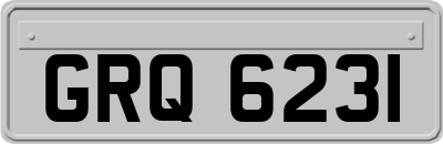 GRQ6231