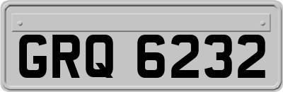 GRQ6232