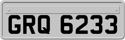 GRQ6233