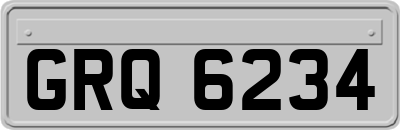 GRQ6234