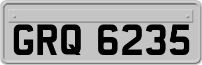 GRQ6235