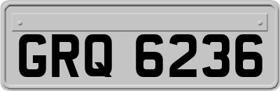 GRQ6236