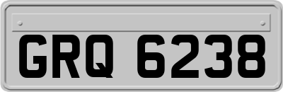 GRQ6238