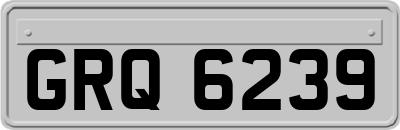 GRQ6239