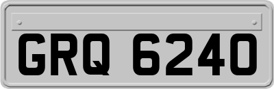 GRQ6240