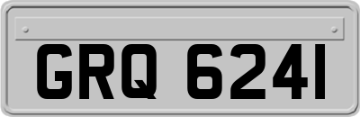 GRQ6241