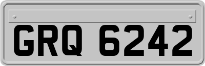 GRQ6242