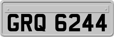 GRQ6244