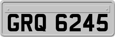 GRQ6245
