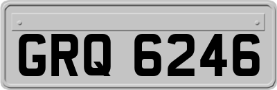 GRQ6246