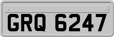 GRQ6247
