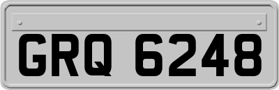 GRQ6248