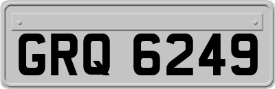 GRQ6249