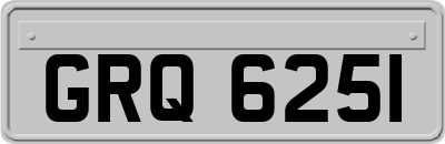 GRQ6251