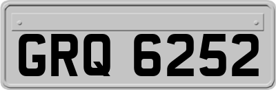 GRQ6252