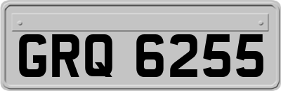 GRQ6255