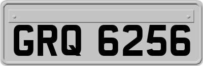 GRQ6256
