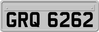 GRQ6262