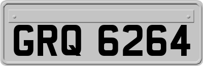 GRQ6264