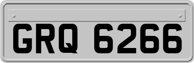 GRQ6266