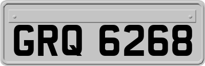 GRQ6268