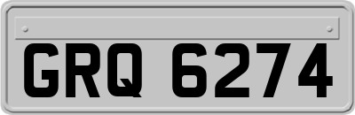 GRQ6274