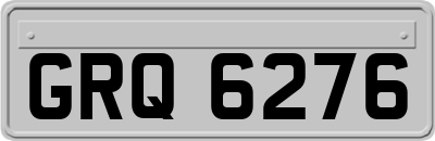 GRQ6276