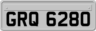 GRQ6280